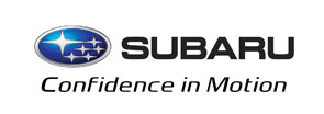 logo Subaru