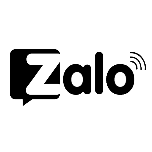 zalo aztech